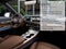 2027 Genesis GV70 ADV