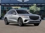 2027 Genesis GV70 ADV