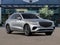 2027 Genesis GV70 ADV