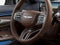 2027 Genesis GV70 ADV