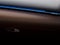 2027 Genesis GV70 ADV