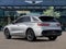 2027 Genesis GV70 ADV