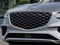2027 Genesis GV70 ADV