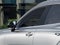 2027 Genesis GV70 ADV