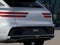 2027 Genesis GV70 ADV