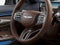 2027 Genesis GV70 ADV