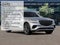 2027 Genesis GV70 ADV
