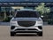 2027 Genesis GV70 ADV