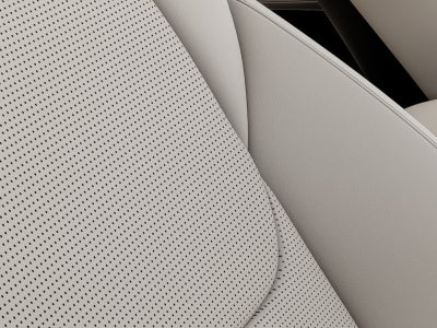 2027 Genesis GV70 ADV