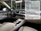 2027 Genesis GV70 ADV