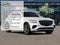 2027 Genesis GV70 ADV