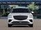2027 Genesis GV70 ADV