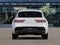 2027 Genesis GV70 ADV