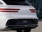 2027 Genesis GV70 ADV