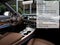 2027 Genesis GV70 ADV