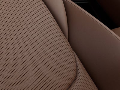 2027 Genesis GV70 ADV