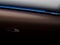 2027 Genesis GV70 ADV