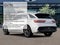 2027 Genesis GV70 ADV