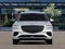 2027 Genesis GV70 ADV