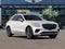 2027 Genesis GV70 ADV