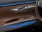 2027 Genesis GV70 ADV
