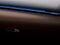 2027 Genesis GV70 ADV