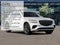 2027 Genesis GV70 ADV
