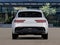 2027 Genesis GV70 ADV