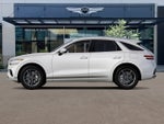 2027 Genesis GV70 2.5T ADVANCED