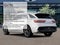 2027 Genesis GV70 ADV