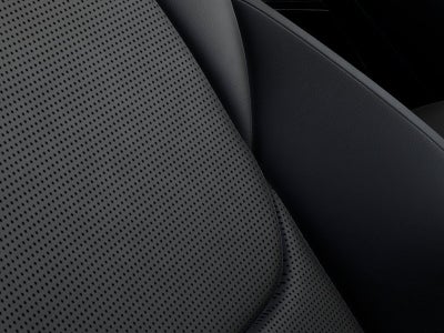 2027 Genesis GV70 ADV