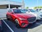 2022 Genesis GV70 3.5T Sport
