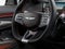 2027 Genesis GV70 2.5T SPORT PRESTIGE