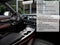 2027 Genesis GV70 2.5T SPORT PRESTIGE