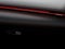 2027 Genesis GV70 2.5T SPORT PRESTIGE
