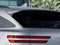 2027 Genesis GV70 2.5T Sport Prestige
