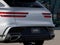 2027 Genesis GV70 2.5T Sport Prestige