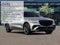 2027 Genesis GV70 2.5T Sport Prestige