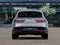 2027 Genesis GV70 2.5T Sport Prestige