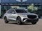 2027 Genesis GV70 2.5T Sport Prestige