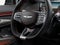 2027 Genesis GV70 2.5T Sport Prestige