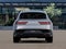 2027 Genesis GV70 2.5T Sport Prestige