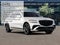 2027 Genesis GV70 2.5T SPORT PRESTIGE