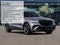 2027 Genesis GV70 2.5T SPORT PRESTIGE