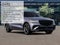 2027 Genesis GV70 2.5T SPORT PRESTIGE