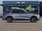 2027 Genesis GV70 2.5T SPORT PRESTIGE