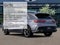2027 Genesis GV70 2.5T SPORT PRESTIGE