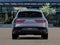 2027 Genesis GV70 2.5T SPORT PRESTIGE