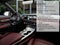 2027 Genesis GV70 2.5T SPORT PRESTIGE
