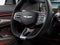 2027 Genesis GV70 2.5T SPORT PRESTIGE
